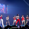 오마이걸 '완벽한 10주년 콘서트'[★포토]