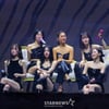 오마이걸 '오랜만에 뭉쳤어요'[★포토]