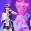 오마이걸 승희 '깜찍한 무대'[★포토]
