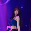 오마이걸 아린 '넘치는 카리스마'[★포토]