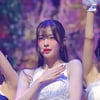 오마이걸 아린 '상큼 미모'[★포토]
