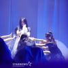 오마이걸 유아 '환상적인 무대'[★포토]