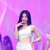 오마이걸 유아 '완벽한 미모'[★포토]