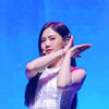 오마이걸 효정 '깜찍 미모'[★포토]