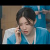 고윤정, 실수로 메신저 내용 들켜.."친구 아니라 동기일뿐" 상처 [언슬전]