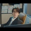 '슬의생' 정경호, 고윤정에 질책..카메오 깜짝 등장 [언슬전][별별TV]