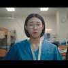 한예지, 질투심에 눈멀어 고윤정 자료 삭제 [언슬전][★밤TView]