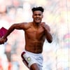 'EPL 3시즌 연속 15골' 대역사→그런데 굴욕적 후보 취급! 분노의 감독 저격 "이런 적 없었는데... 솔직히 너무 화난다"