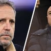 '뒷돈 혐의도 못 막는 악마의 재능' 토트넘 '진짜 본체' 돌아온다! FIFA 징계 끝→레비 회장 비밀 회동... 복귀 협상 돌입