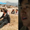김종민, 父 빈자리 속 눈물의 결혼식..AI 복원 사진도 깜짝 공개 [1박2일][★밤TV]
