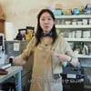 공효진, 500억 대작 '별들에게' 찝찝 결말→촬영 고충 토로.."방송될 수 있나" [종합]