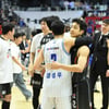 KBL 치명적 오심→'명승부 승자' KT도 머쓱... 개운치 않은 뒷맛