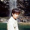 '24일 발매' 허성현, 더 콰이엇→비아이 피처링 EP 음원 일부 최초 공개