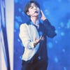 방탄소년단 지민 'Serendipity' 스포티파이 3억 돌파