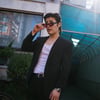 '야당', 청불인데 압도적 1위..제2의 '내부자들' 입소문 [★무비차트]