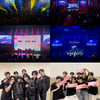 YOUNITE(유나이트), 첫 단독 콘서트 'YOUNIVERSE : CONNECTED' 성료