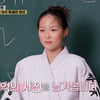 추성훈 "인생 마지막은 딸 품에서"..추사랑, 유도복 입고 '뭉클' [종합](내 아이의 사생활)