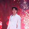 신승태, '현역가왕2' 전국투어 서울 콘서트 압도적 라이브