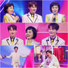 박서진, 운명적 은인은 김상희..'한일톱텐쇼'에서 인연 공개