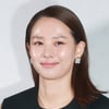 "술, 살려고 마셨다"..조윤희, 이동건과 이혼 후 '금주를 부탁해'