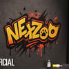 'JYP 보이그룹' NEXZ, 공식 캐릭터 NEXZOO 멤버별 명칭 공개