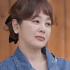 "30년 외도 속앓이" 이승연 母, 졸혼 선언 "이렇게 살면 억울해" [아빠하고 나하고]