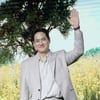 '아이유 아빠' 박해준, '염정아 첫사랑' 된다..'첫, 사랑을 위하여'서 싱글 대디 [공식]