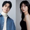 이동욱→김혜준 '킬러들의 쇼핑몰' 돌아온다..시즌2 제작 확정 [공식]