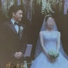 신지도 지켜준 김종민 신부, 얼굴 '강제' 노출됐다..인순이, 조용히 삭제 [스타이슈][종합]