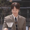 "바로 결혼이다" 장우혁 소개팅女 등장..새신랑 박현호도 호응 [신랑수업]