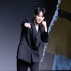 이준영, '폭싹' 이어 '약한영웅2'까지.."교복 걱정했는데 만족"