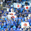 '우즈벡 우승' 日도 놀랐다 "A대표팀은 못하는데... U-17 너무 잘해"... "9명이 12명 이겼다" 찬사