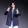 '약한영웅2' 박지훈 "전투력 상승, 최현욱에 배운 싸움 상기"