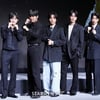 '약한영웅2' 더 강렬해진 박지훈의 귀환.."캐릭터·관계성·액션 맛집"[종합]
