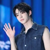 도훈 "'느좋 투어스' 수식어 원해..우릴 자극하는 칭찬" [스타현장]
