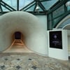 AK플라자 분당, 'MUSEUM.C' 공개