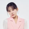 '김다현 향해 73회 악플' 50대男 유죄.."정신적 고통"[스타이슈]