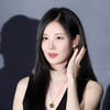 서현, 시선집중 흑발의 미녀[★포토]