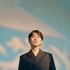 조성진, 전국투어로 돌아온다..14일·17일 예술의 전당 공연[공식]
