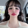 박봄, 벌써 몇 번째 필터 논란.."안 써요" 해명 불구 또 달라진 얼굴