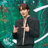 카이 "소집해제 후 2년만 솔로..엑소 데뷔 때처럼 긴장돼"