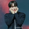 엑소, 13년 차의 '의리' 보소..'MC 자처' 수호 "'카이가 카이'했다"