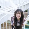 '인간 비타민' 츄도 눈물 흘린다..비가 올때만 '온리 크라이 인 더 레인'[종합]