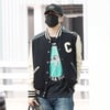 트레저 윤재혁 '멋짐으로 중무장'[★포토]