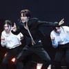 카이 '남다른 춤선'[★포토]
