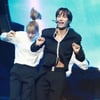 카이 '때로는 상큼하게'[★포토]