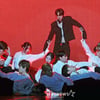 카이 '압도적인 컴백 무대'[★포토]