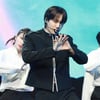 카이 '넘치는 카리스마'[★포토]