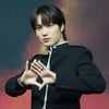 연예인 부실 복무 속 '본보기 미담꾼'.."당연한 것, 당연히 했다" 엑소 카이 '개념 甲' 발언 [스타이슈]