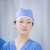 "다음엔 울음소리 같이 들어요" 이봉련, 냉철함 속 먹먹한 위로 [언슬전]